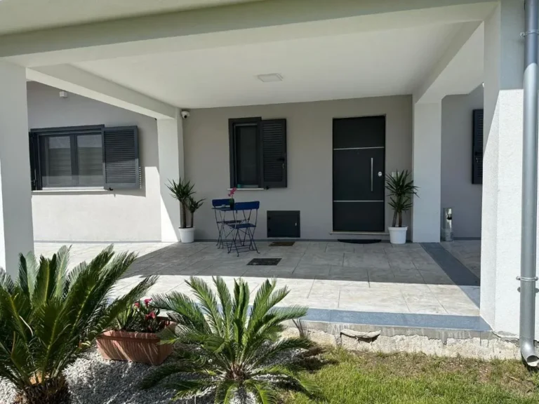 appartamento-dmoro-01