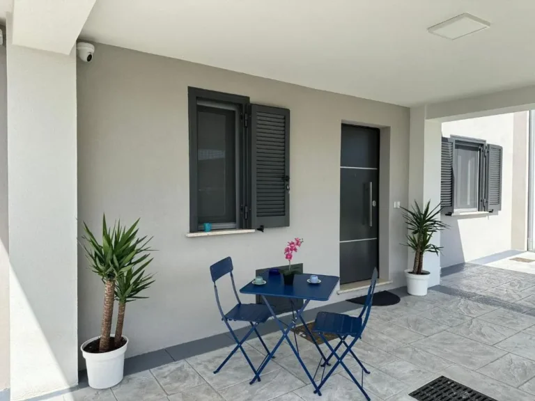 appartamento-dmoro-02