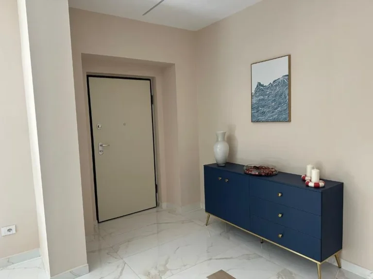 appartamento-dmoro-03