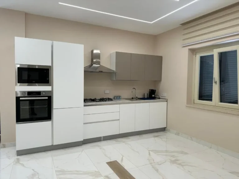 appartamento-dmoro-04