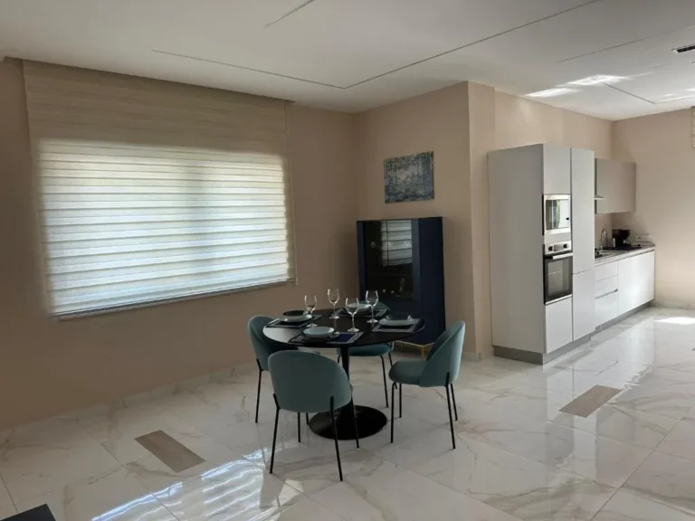 appartamento-dmoro-05