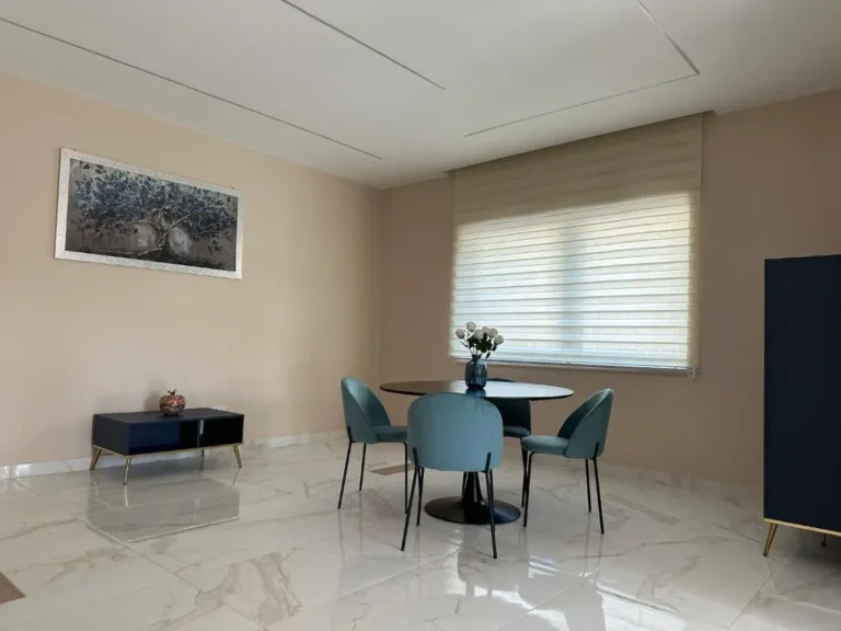 appartamento-dmoro-06