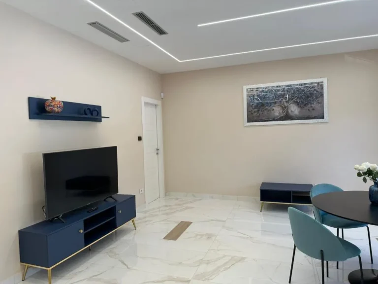 appartamento-dmoro-07