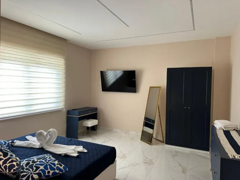 appartamento-dmoro-09