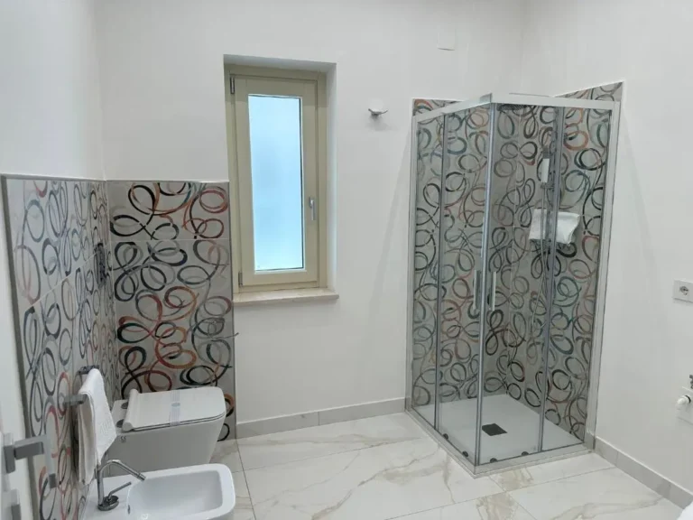 appartamento-dmoro-11