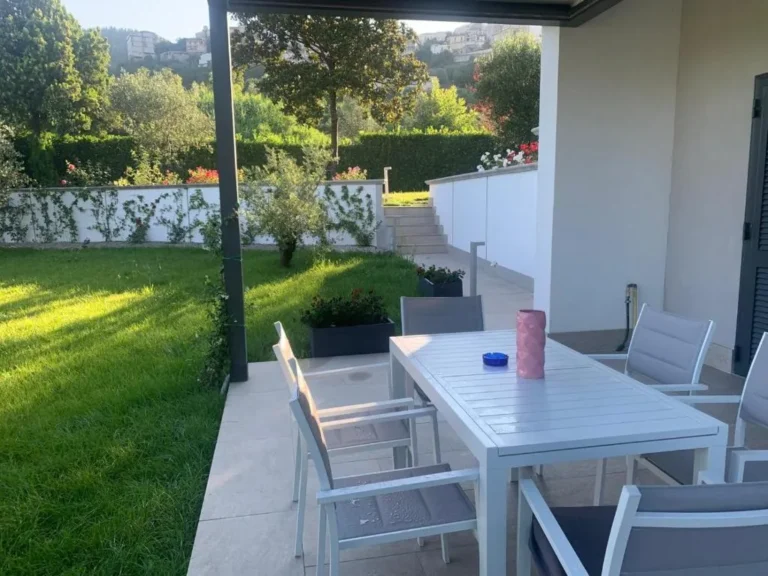 appartamento-dmoro-15