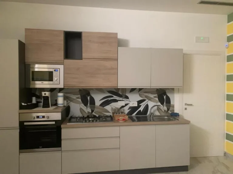 appartamento-dmoro-16